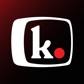 Kuku tv++ Logo